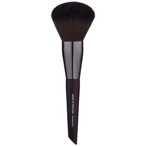 NWOT Makeup Forever 130 Large Powder Brush
